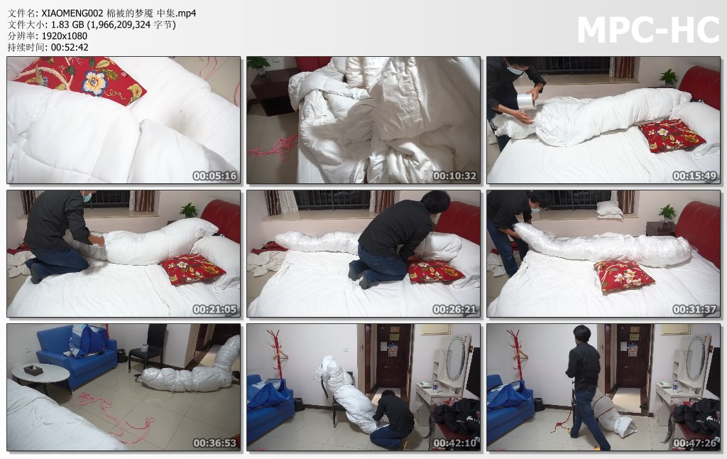 XIAOMENG002 棉被的梦魇 中集.mp4_thumbs.jpg