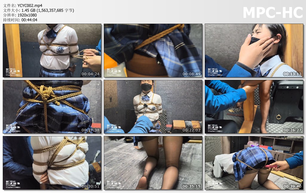 YCYC002.mp4_thumbs.jpg