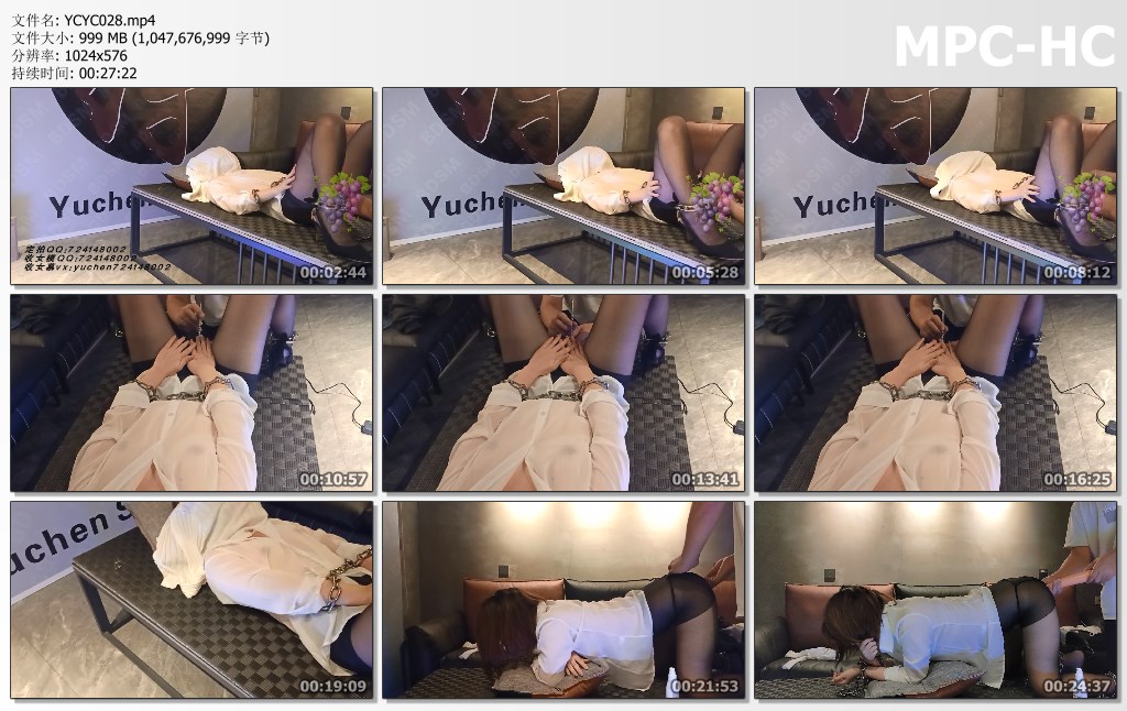 YCYC028.mp4_thumbs.jpg