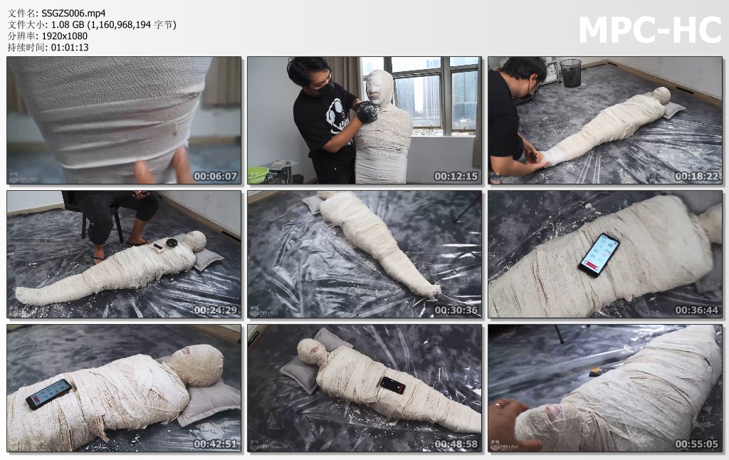 SSGZS006.mp4_thumbs.jpg