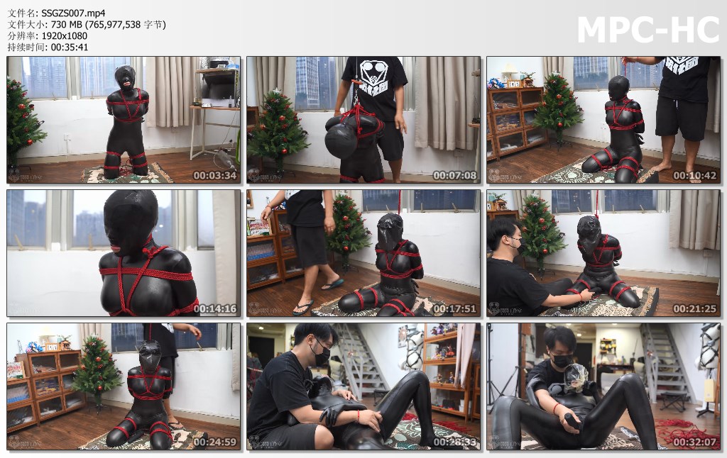 SSGZS007.mp4_thumbs.jpg