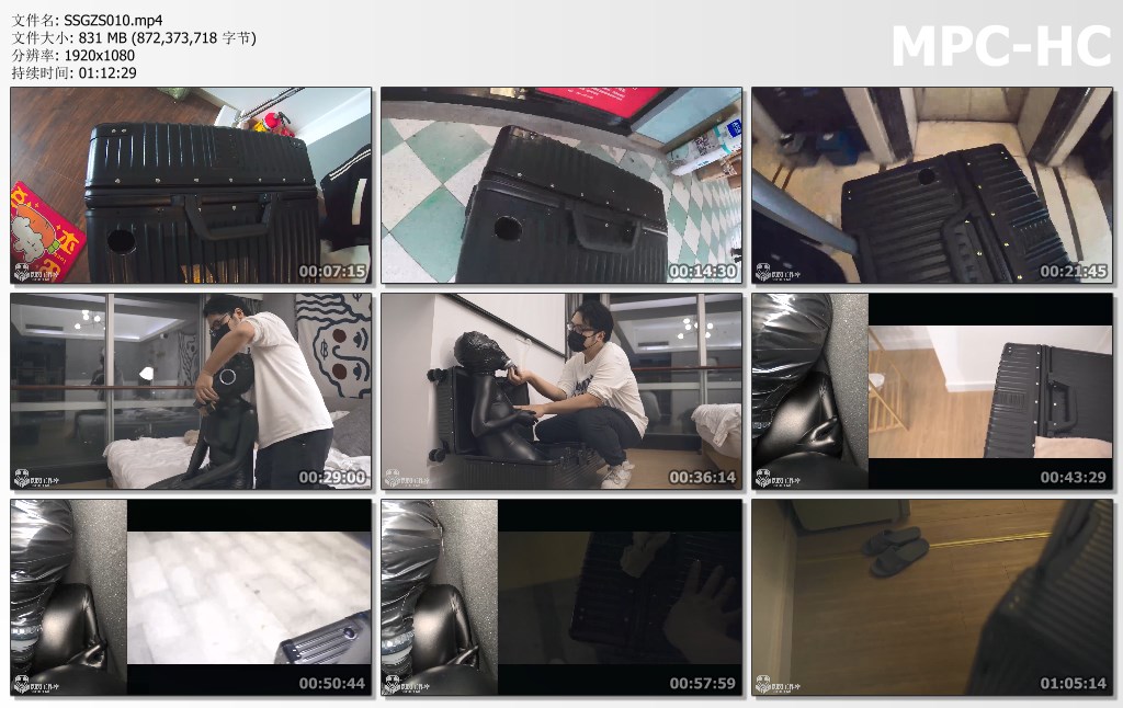 SSGZS010.mp4_thumbs.jpg
