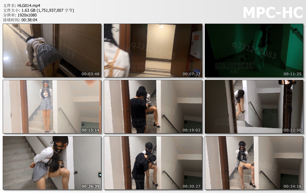 HLG014.mp4_thumbs.jpg