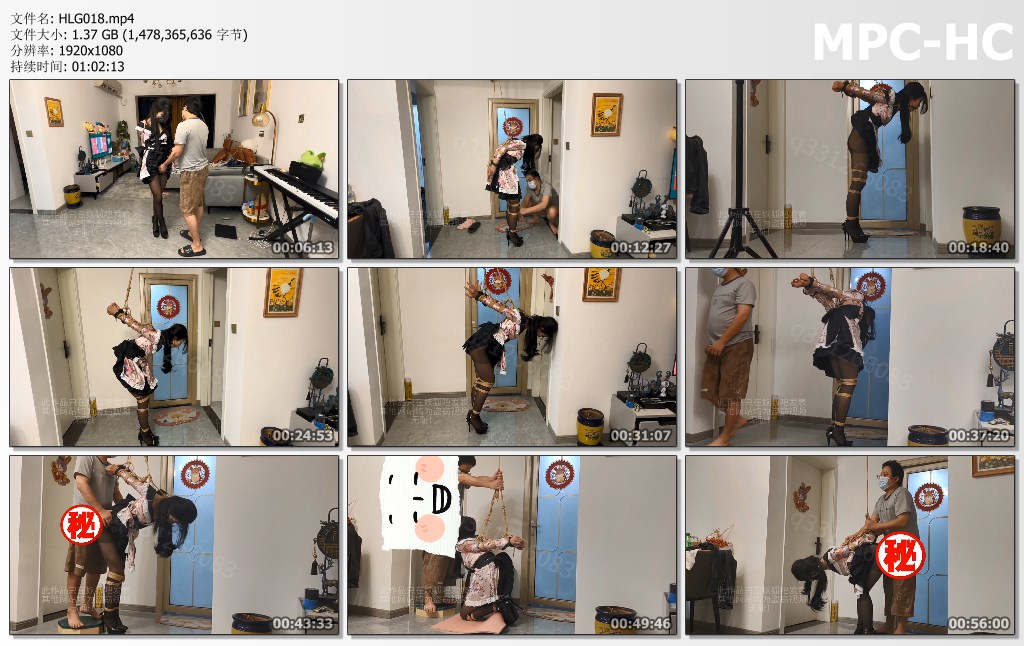 HLG018.mp4_thumbs.jpg
