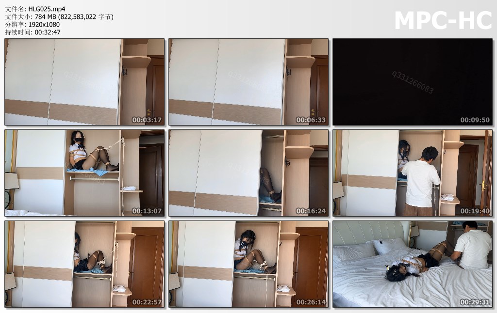 HLG025.mp4_thumbs.jpg