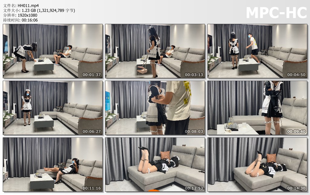 HH011.mp4_thumbs.jpg