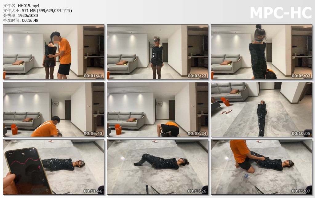 HH015.mp4_thumbs.jpg
