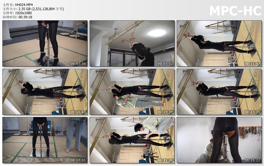HH024.MP4_thumbs.jpg
