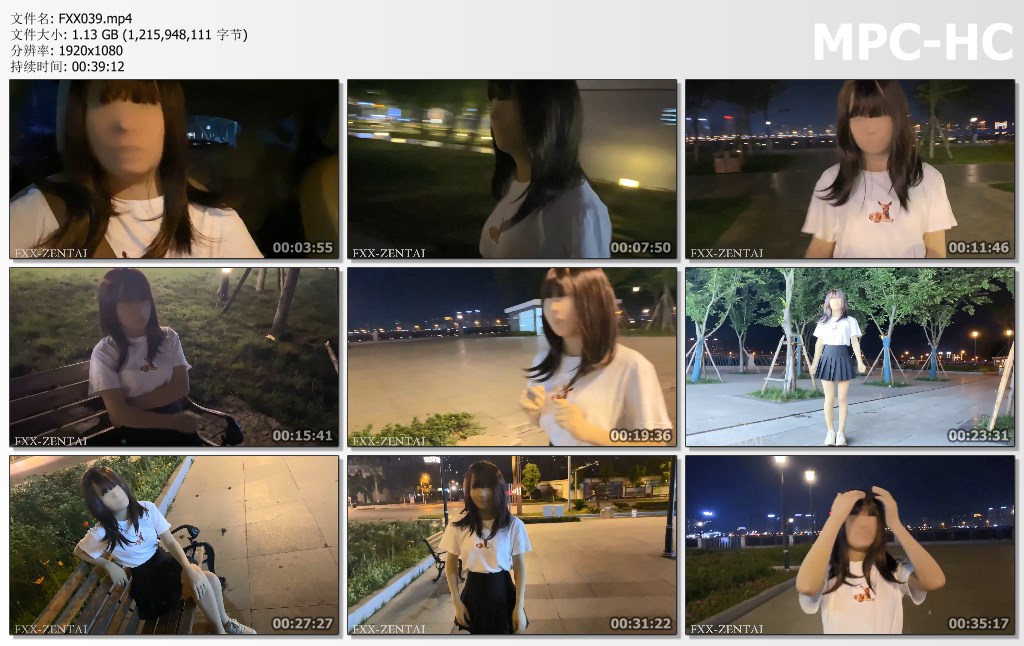 FXX039.mp4_thumbs.jpg
