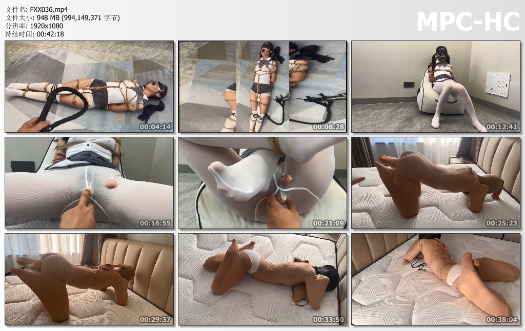 FXX036.mp4_thumbs.jpg