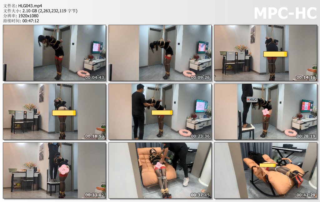 HLG043.mp4_thumbs.jpg