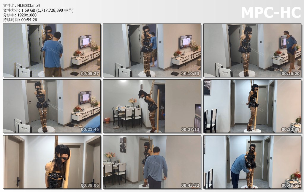 HLG033.mp4_thumbs.jpg