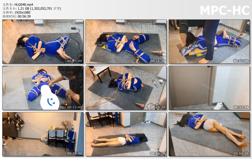 HLG048.mp4_thumbs.jpg