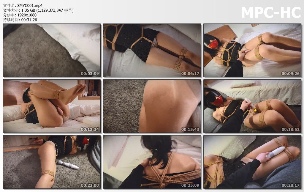 SMYC001.mp4_thumbs.jpg