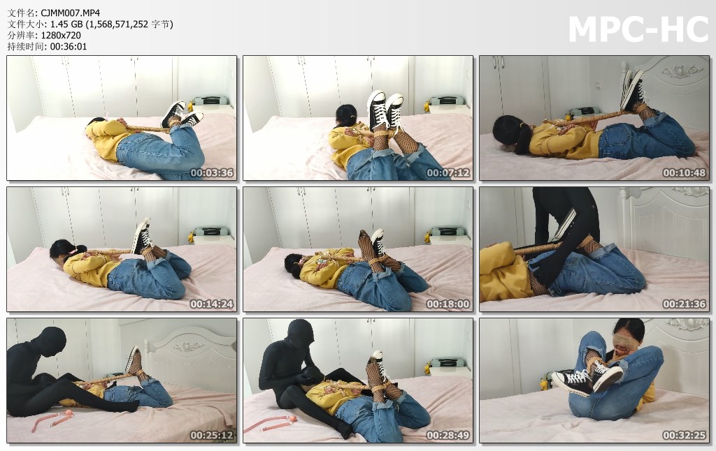 CJMM007.MP4_thumbs.jpg