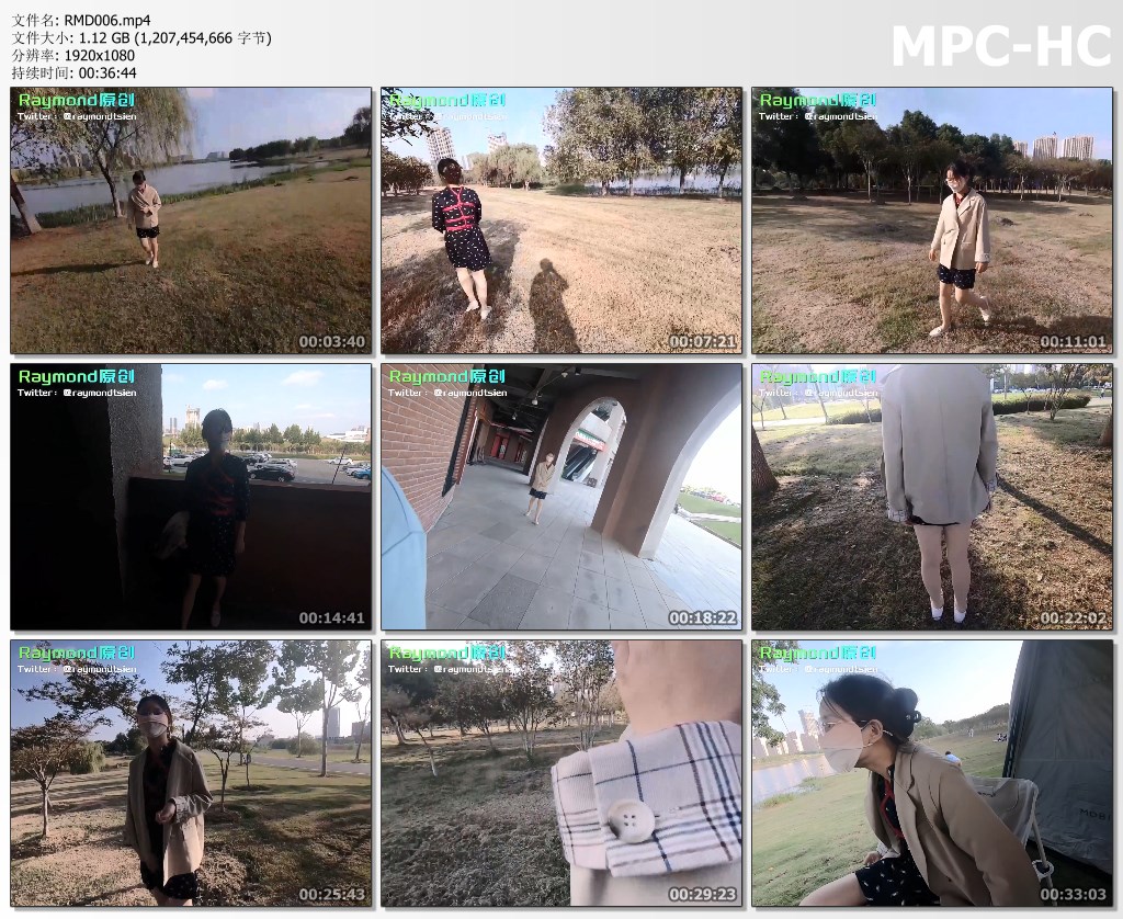 RMD006.mp4_thumbs.jpg
