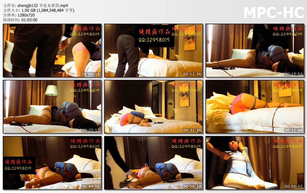 shengjb132 不良女责罚.mp4_thumbs.jpg