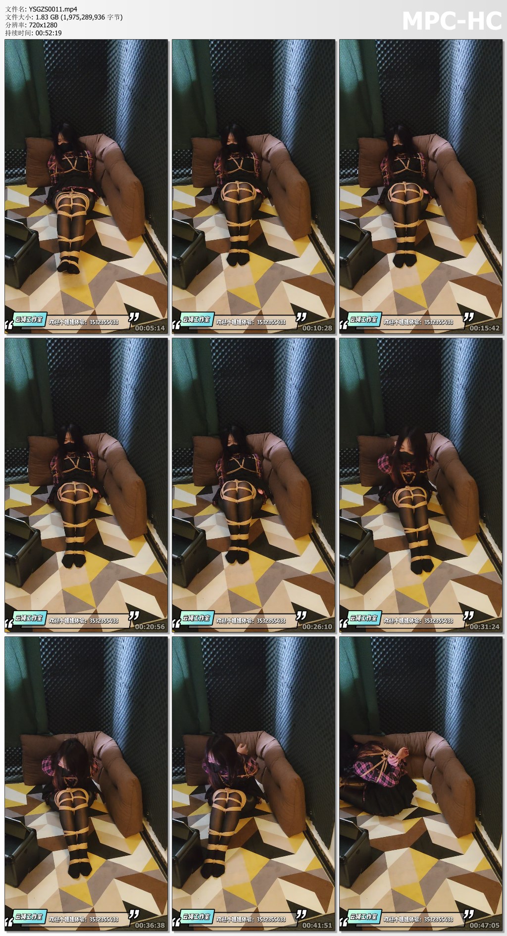 YSGZS0011.mp4_thumbs.jpg