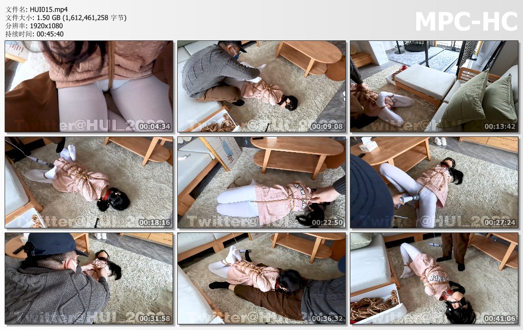 HUI015.mp4_thumbs.jpg