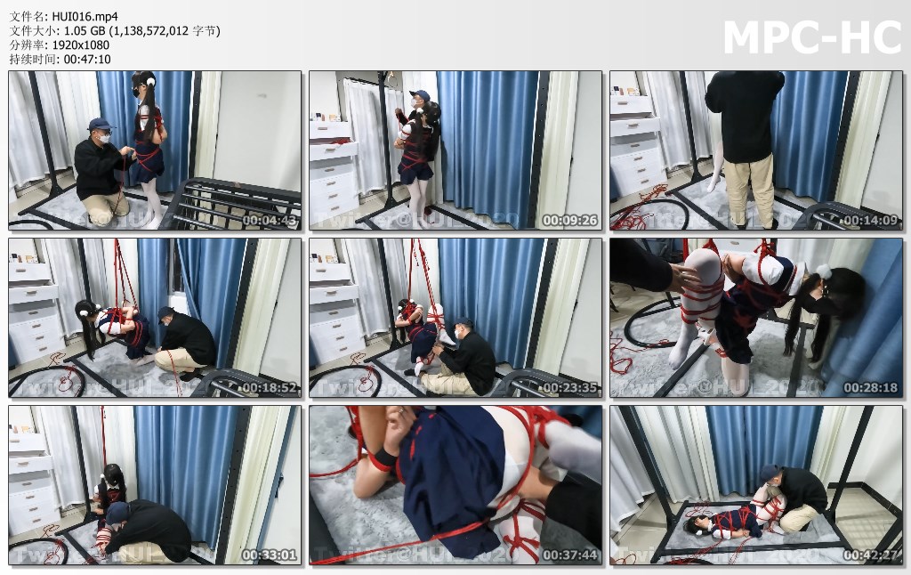 HUI016.mp4_thumbs.jpg
