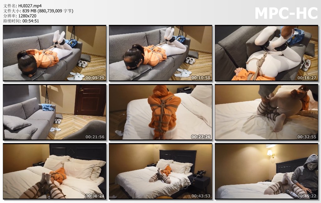 HUI027.mp4_thumbs.jpg
