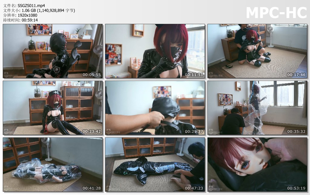 SSGZS011.mp4_thumbs.jpg