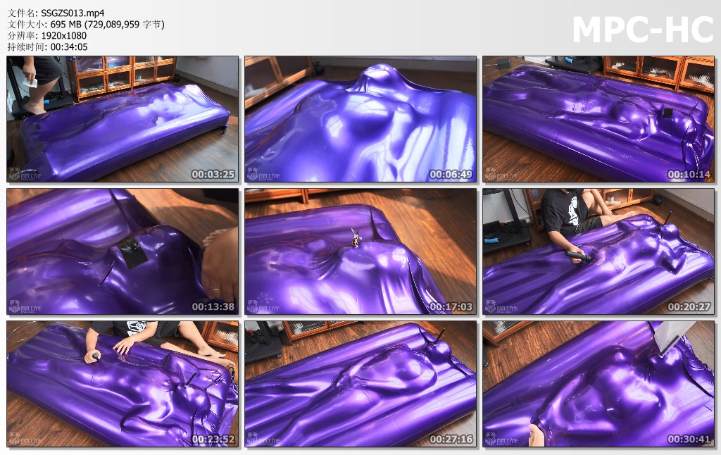 SSGZS013.mp4_thumbs.jpg