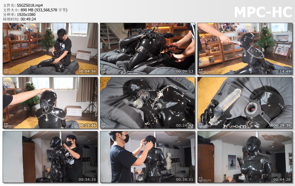 SSGZS018.mp4_thumbs.jpg
