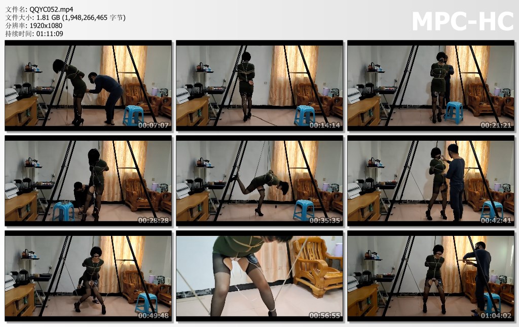 QQYC052.mp4_thumbs.jpg