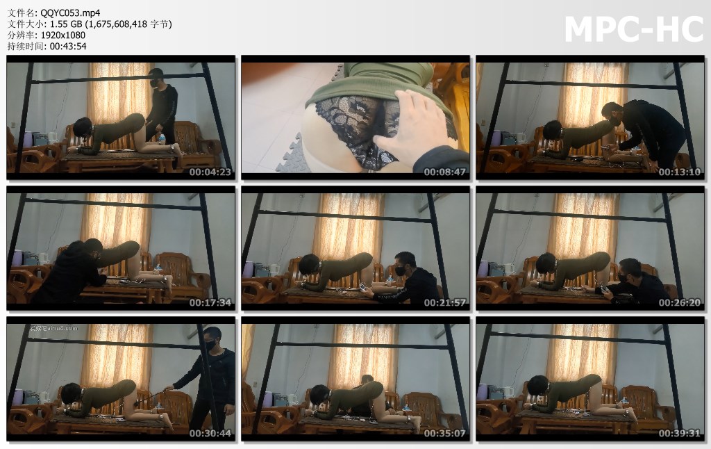 QQYC053.mp4_thumbs.jpg