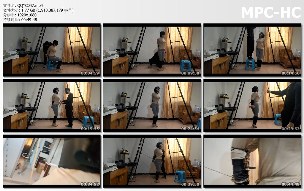 QQYC047.mp4_thumbs.jpg