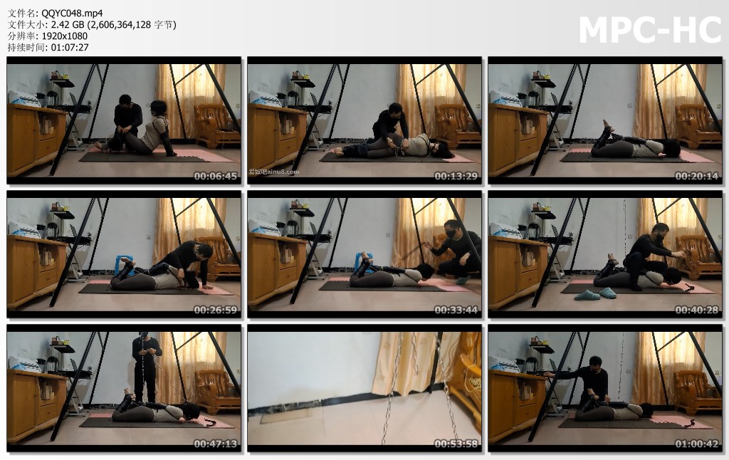 QQYC048.mp4_thumbs.jpg