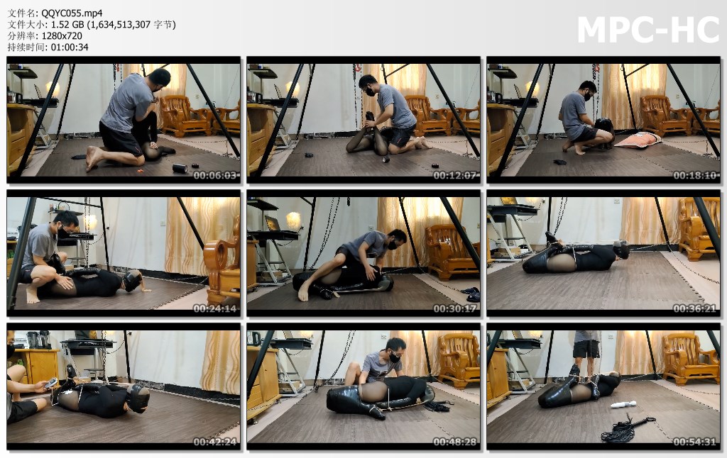 QQYC055.mp4_thumbs.jpg