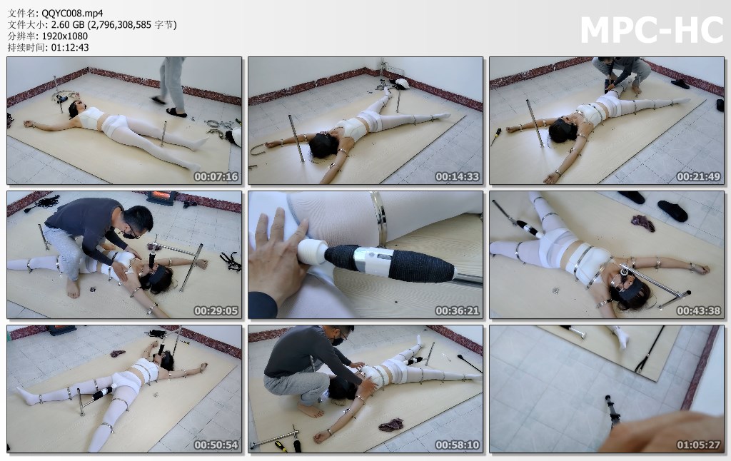 QQYC008.mp4_thumbs.jpg