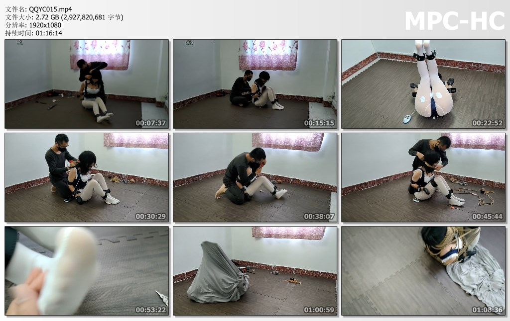 QQYC015.mp4_thumbs.jpg