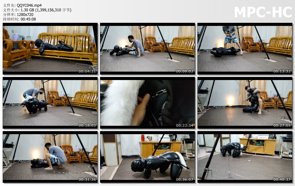 QQYC046.mp4_thumbs.jpg