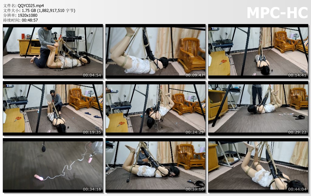 QQYC025.mp4_thumbs.jpg