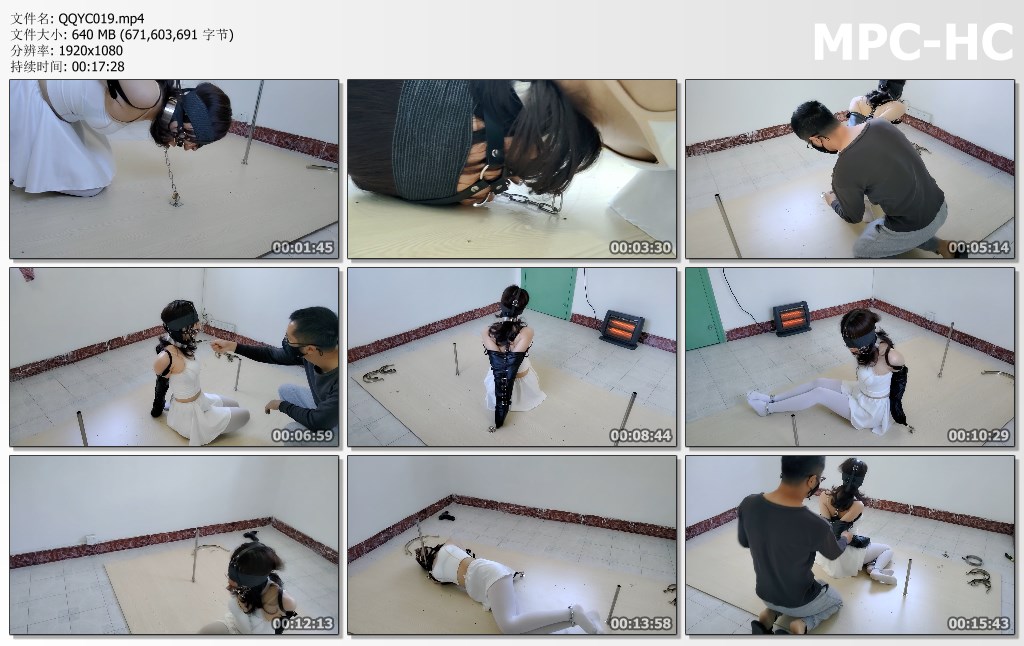 QQYC019.mp4_thumbs.jpg
