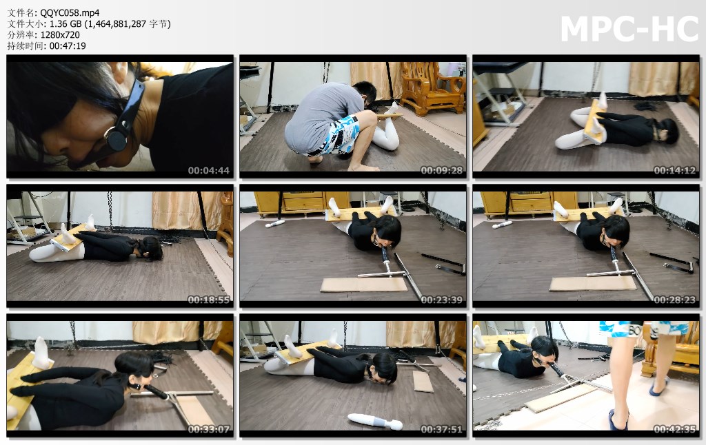 QQYC058.mp4_thumbs.jpg