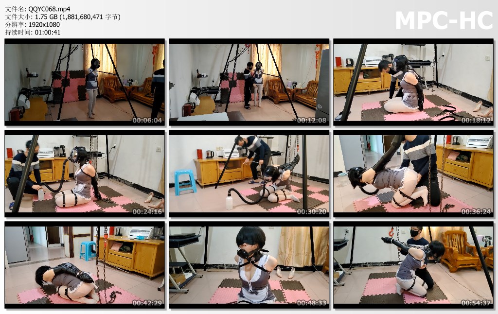 QQYC068.mp4_thumbs.jpg