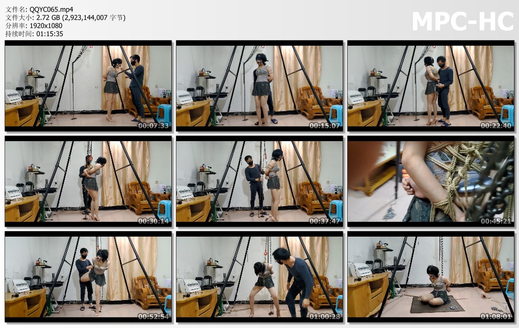 QQYC065.mp4_thumbs.jpg