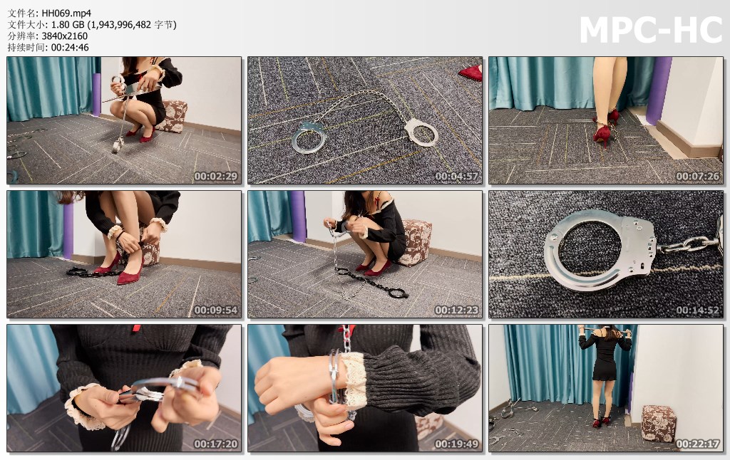 HH069.mp4_thumbs.jpg
