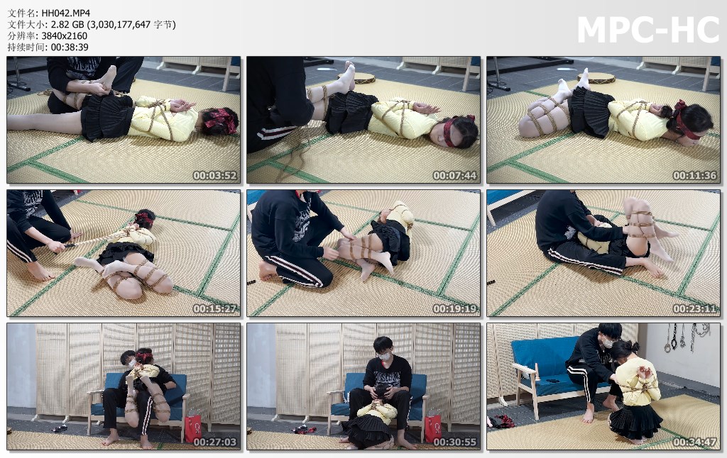 HH042.MP4_thumbs.jpg