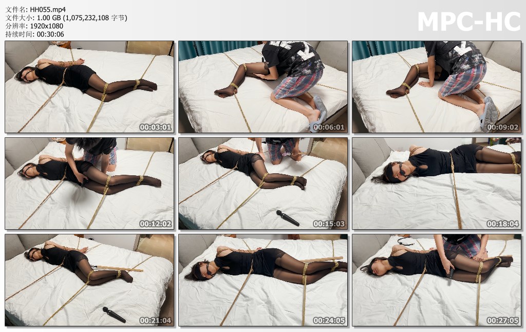 HH055.mp4_thumbs.jpg