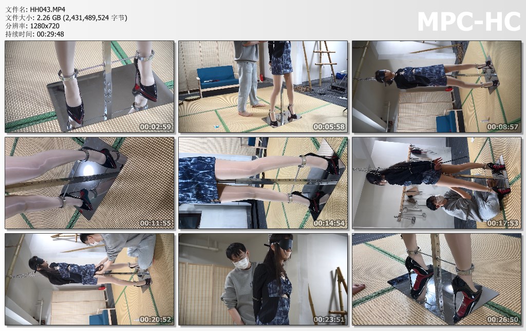HH043.MP4_thumbs.jpg