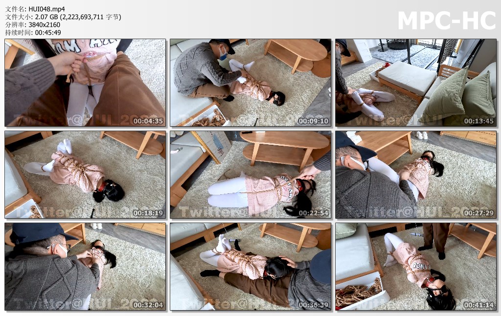 HUI048.mp4_thumbs.jpg