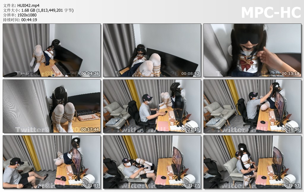 HUI042.mp4_thumbs.jpg