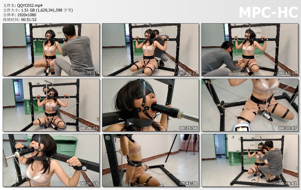 QQYC032.mp4_thumbs.jpg
