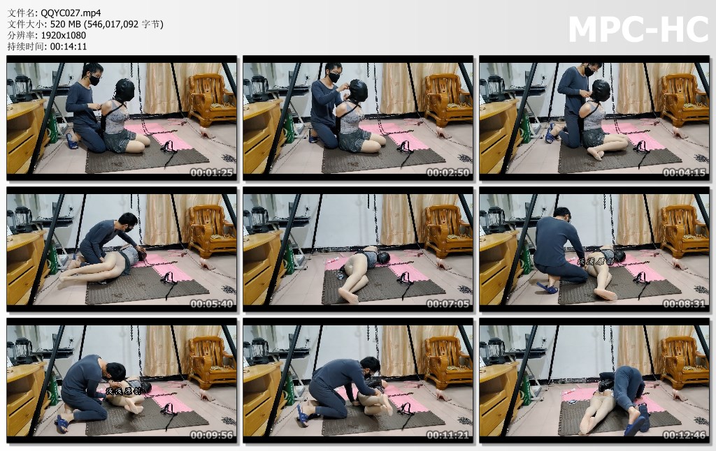 QQYC027.mp4_thumbs.jpg