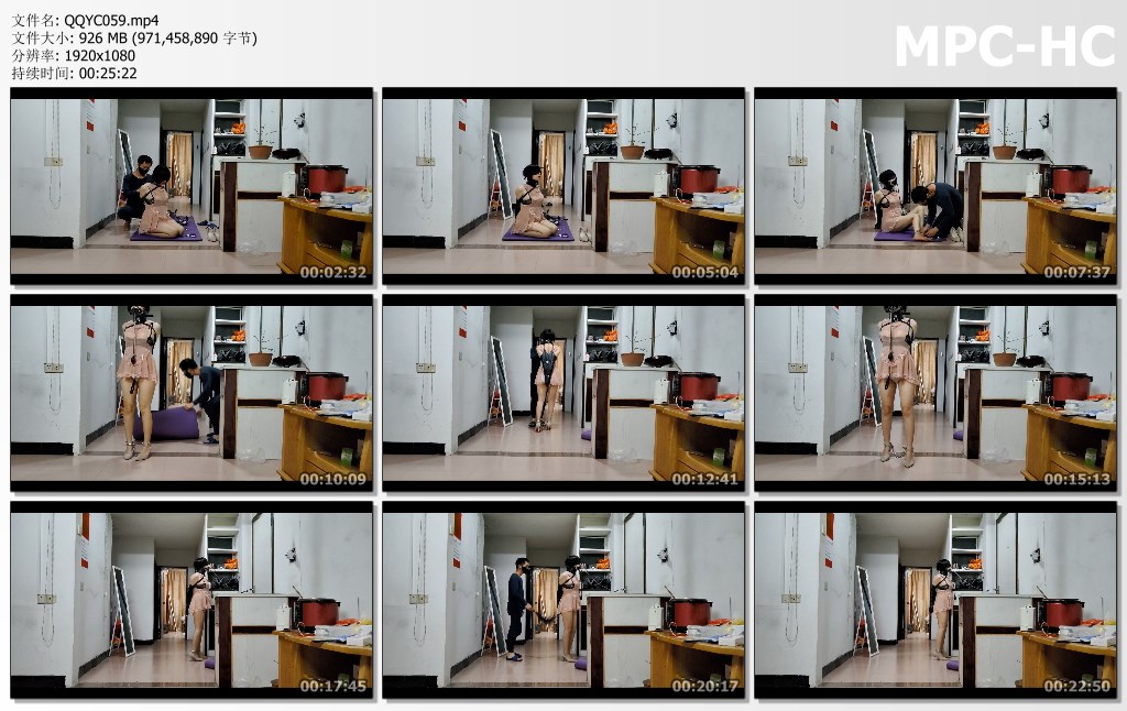 QQYC059.mp4_thumbs.jpg